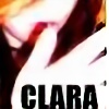 clarad001's avatar