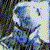 claradourado's avatar