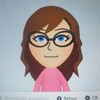 ClaraDupuy's avatar