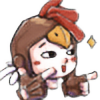 Clarafang's avatar