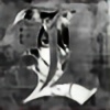 clarahallenberg's avatar
