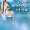 ClaraHemmingsVillal's avatar