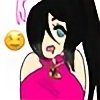 ClarahSena's avatar