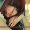 ClaraJejung's avatar