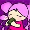 ClaraKaoru's avatar