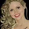 ClaraMunhos's avatar