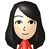 ClaraNekoChan's avatar