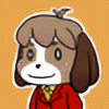 ClaraNekoChan's avatar