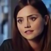 claraoswaldplz's avatar