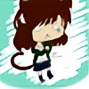 ClaraSchutz1304's avatar