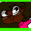 ClarasCupcakes's avatar