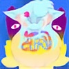 ClaraSketch16's avatar