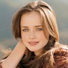 clarasmith11's avatar