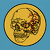 clarasolus's avatar