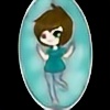 ClaraSprite's avatar
