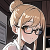 ClaraTaiChi's avatar