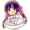 ClaraTCS's avatar