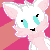 clarathemangle's avatar
