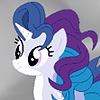 Clarathepony's avatar