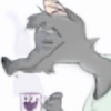 clarathorn's avatar