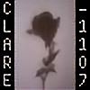 clare-1107's avatar