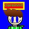 clareinnit's avatar
