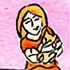 claremonia's avatar