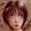 clarence-mcgraw's avatar