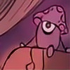 Clari-Cartoons's avatar