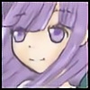 clari-chan13's avatar