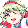 Clari-net's avatar