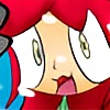 Clari-Zekrom's avatar