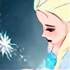 Clari3's avatar