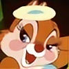 Clarice-Munk's avatar