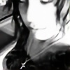 Clarice47's avatar