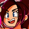 Clarichi-chan's avatar