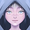 Clariezze's avatar