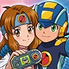 ClariHikari's avatar