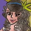 Clarilune's avatar