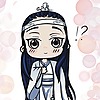 Clarinda0110's avatar