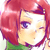 Clarinet-MM's avatar
