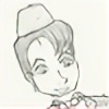 clarinetplayer15's avatar