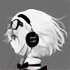 ClaRinette0's avatar