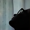 clarinG's avatar