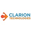 ClarionTechnologies's avatar