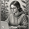 ClariRosie's avatar