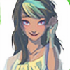 claris-2-flor's avatar