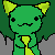 Claris-Vampire's avatar