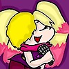 ClarisaGolden's avatar