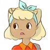 Clarisimo's avatar
